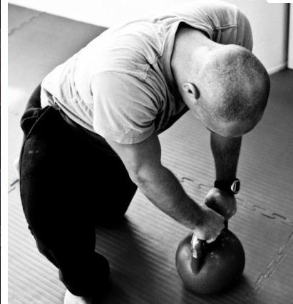 De 5 mest vanlige crossfitskadene