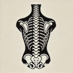 thoracic_spine_symbolic_2