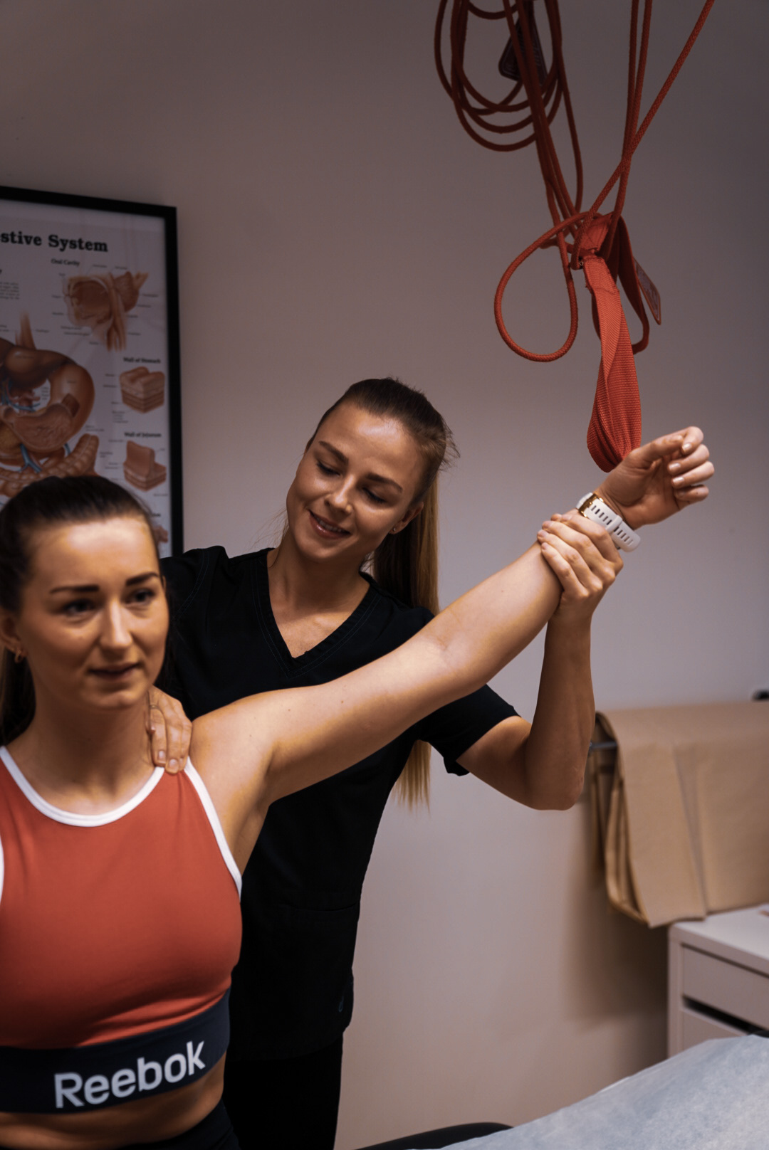 Osteopat og osteopati