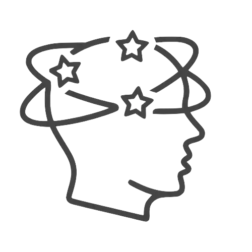 Hjem 4 Svimmelhet