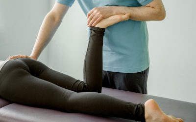 Piriformis syndrom: 1 komplett guide