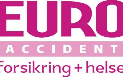 Nyheter og artikler 4 Bruk din Euro Accident helseforsikring hos oss