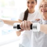 Fysioterapi på Nydalen, Fysioterapi Nydalen, fysioterapi i Nydalen, impingement skulder, trening på jobben, vilkår og betingelser
