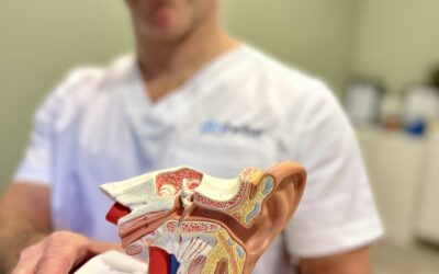 Nyheter og artikler 1 7 vanlige årsaker til svimmelhet