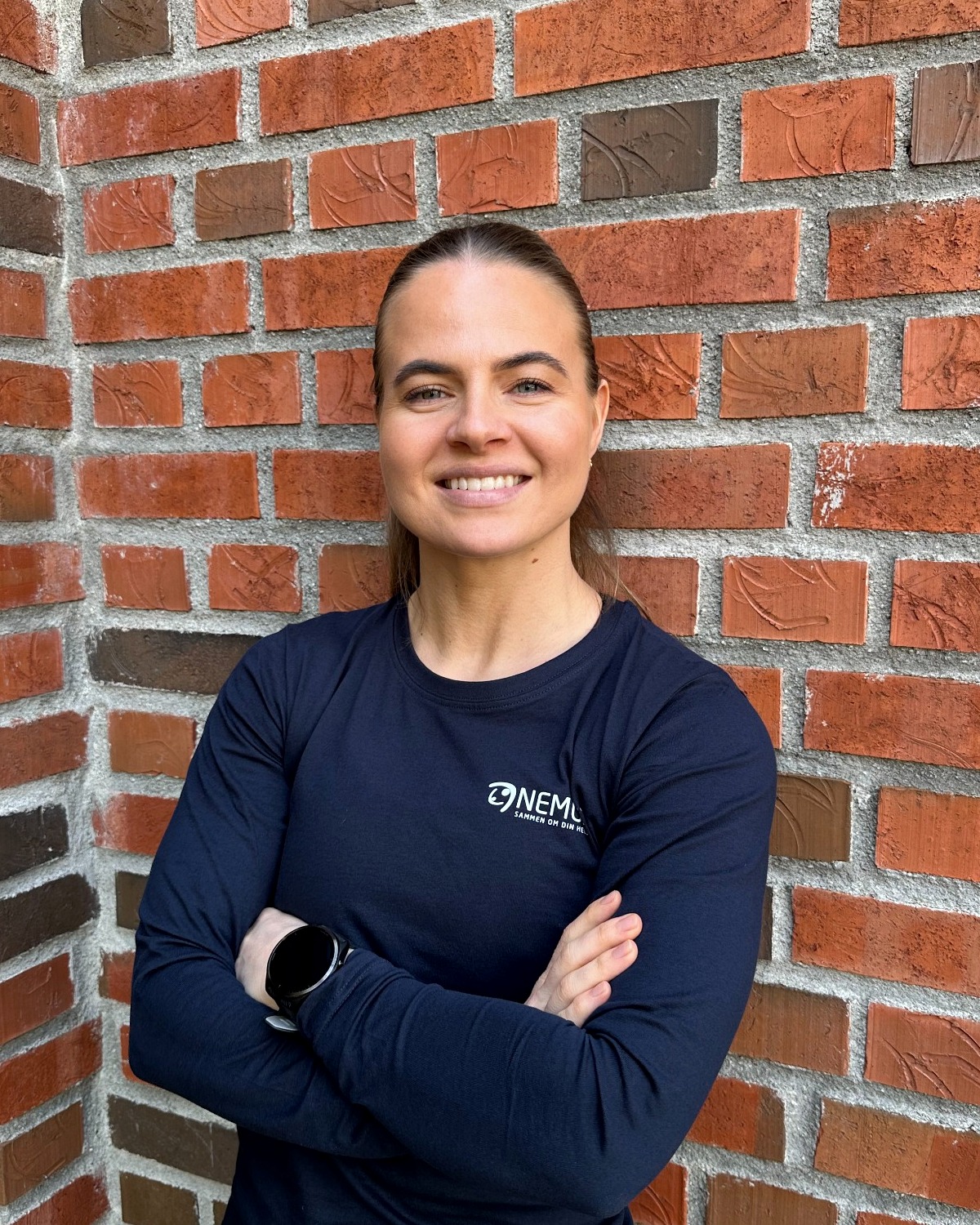 NEMUS Storo – nå i Nydalen 1