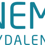 Bruk Falck helseforsikring hos Din Helse Nydalen NEMUS Nydalen logo