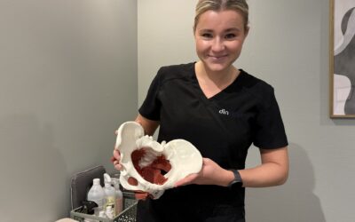 Nyheter og artikler 8 Akutt lumbago – symptomer, behandling og øvelser | NEMUS Nydalen