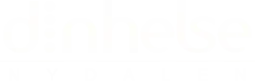 DH-Nydalen-Logo-White-Sky Din Helse Nydalen logo