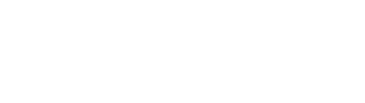 logo-nemus-nydalen logo-nemus-nydalen
