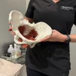 Bekkenbunnstrening: de mest effektive øvelsene Osteopater og fysioterapeuter med spesialutdanning er eksperter på bekkenbunnstrening